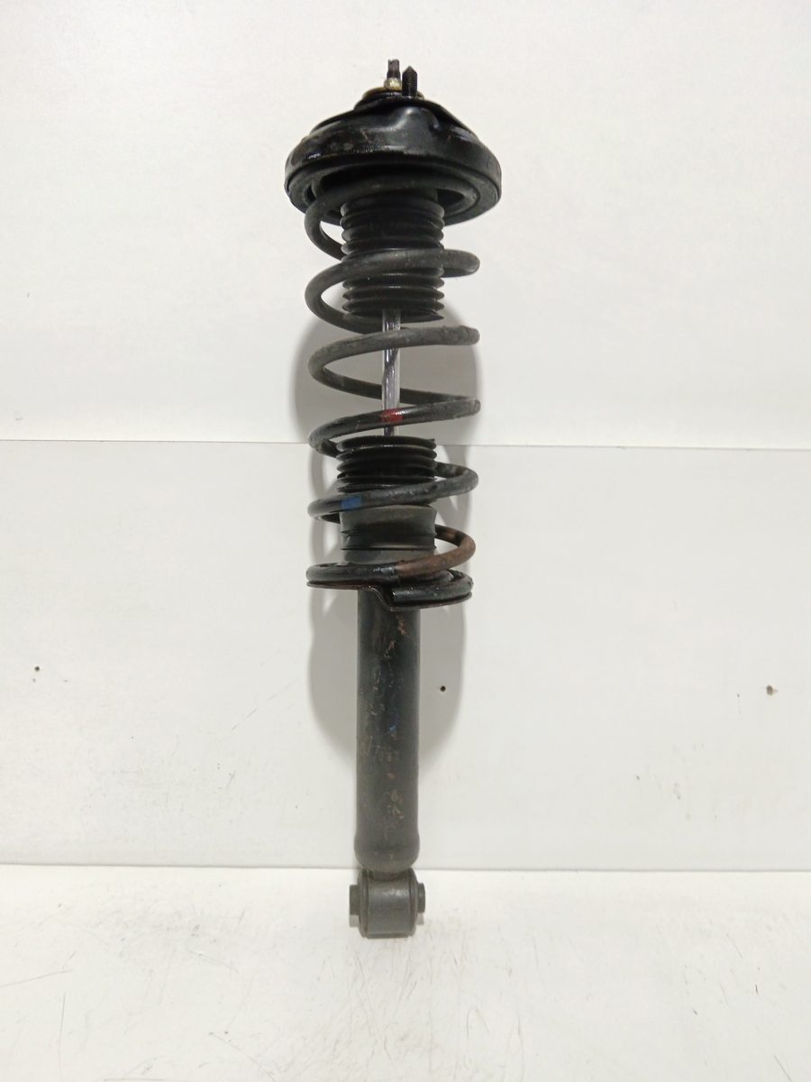 Amortiguador Trasero Der/Izq Hyundai Sonata (Y3) 1993-1998 2.0 16V CAT 5531034220