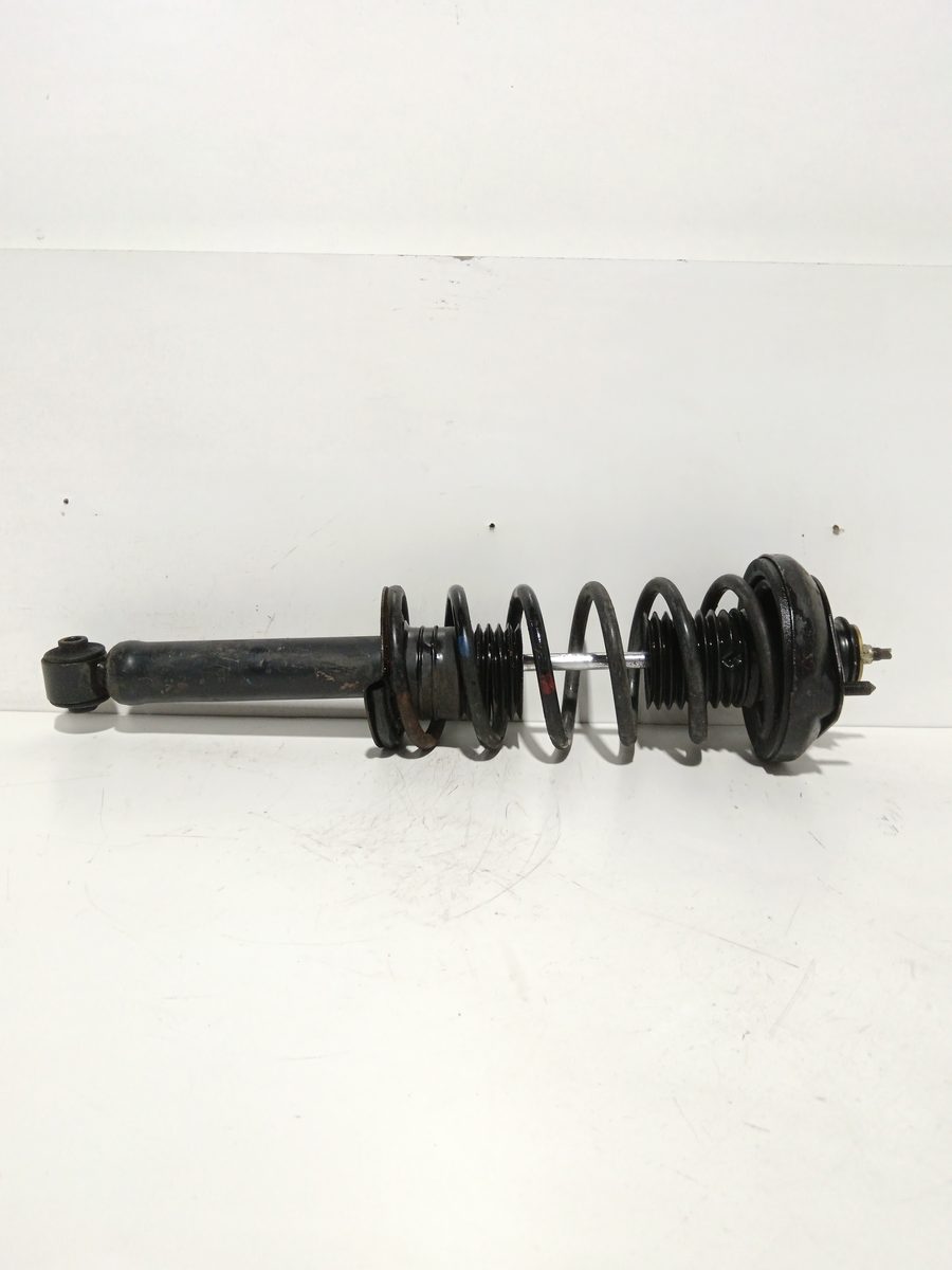 Amortiguador Trasero Der/Izq Hyundai Sonata (Y3) 1993-1998