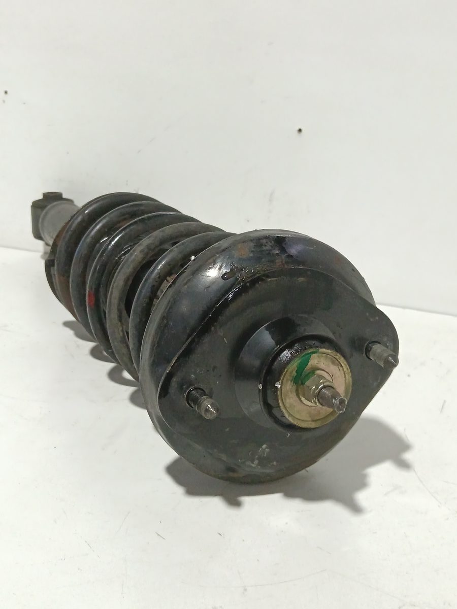 Amortiguador Trasero Der/Izq Hyundai Sonata (Y3) 1993-1998