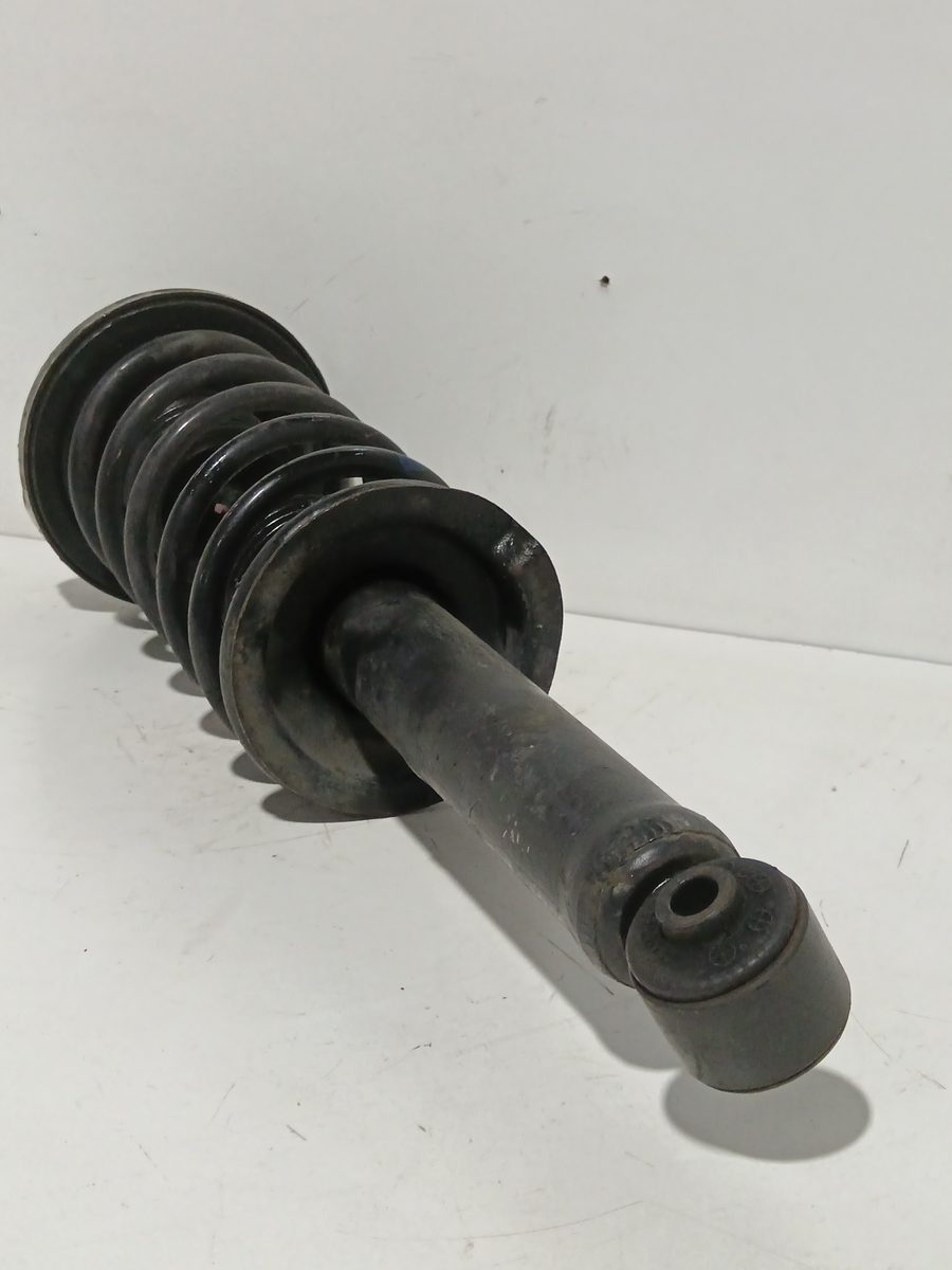 Amortiguador Trasero Der/Izq Hyundai Sonata (Y3) 1993-1998