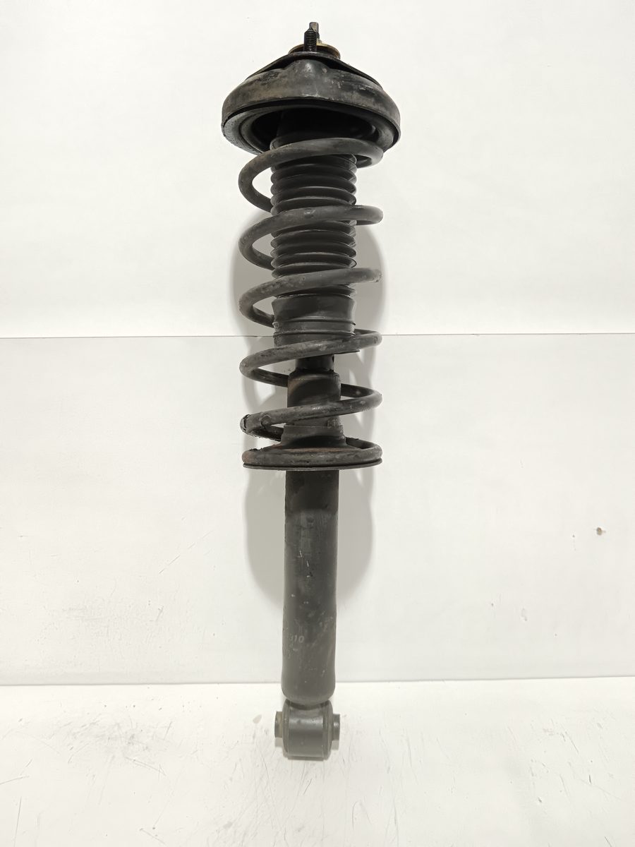 Amortiguador Trasero Der/Izq Hyundai Sonata (Y3) 1993-1998 2.0 16V CAT 5531034310