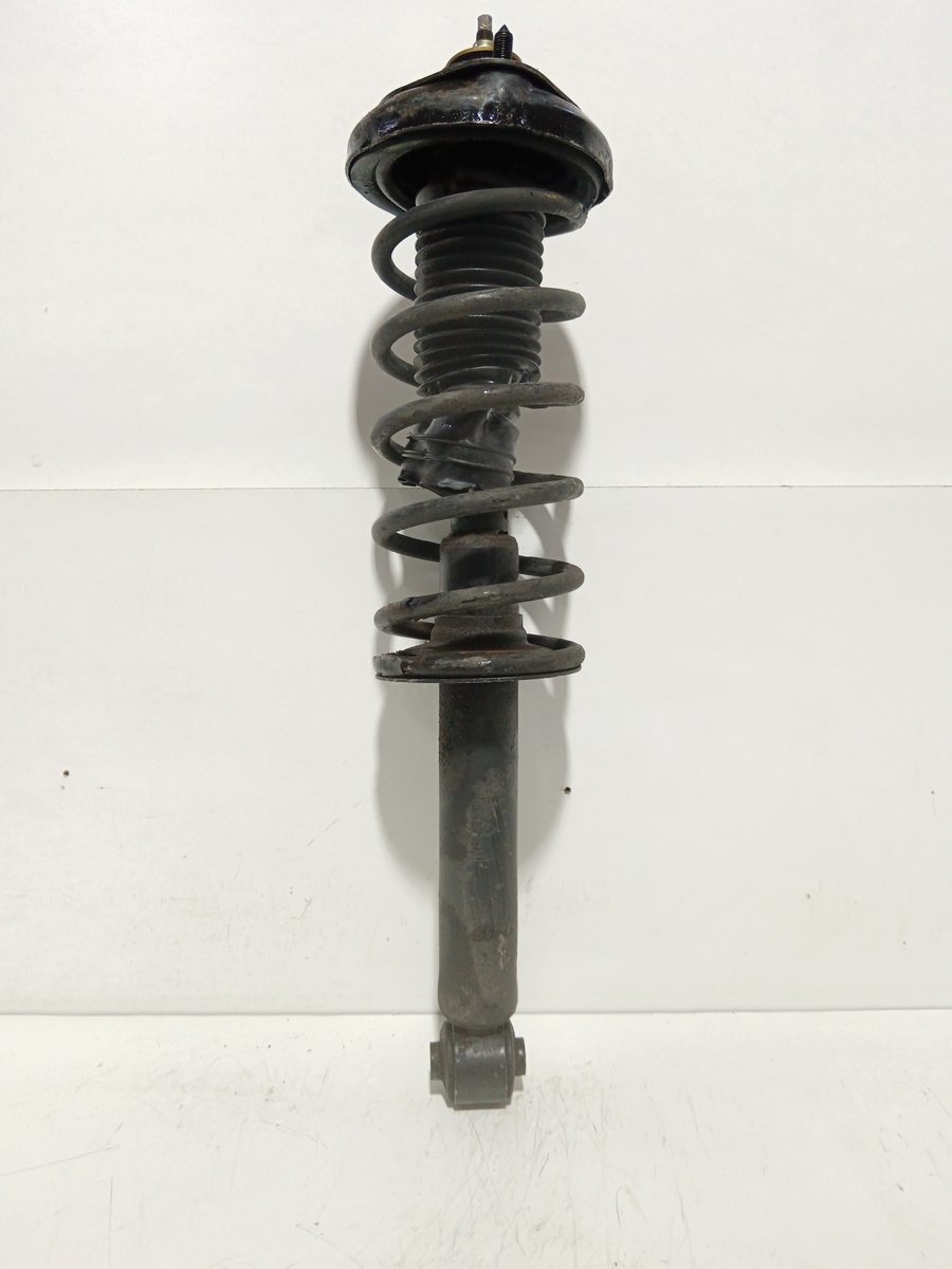 Amortiguador Trasero Der/Izq Hyundai Sonata (Y3) 1993-1998 2.0 16V CAT 5531034310