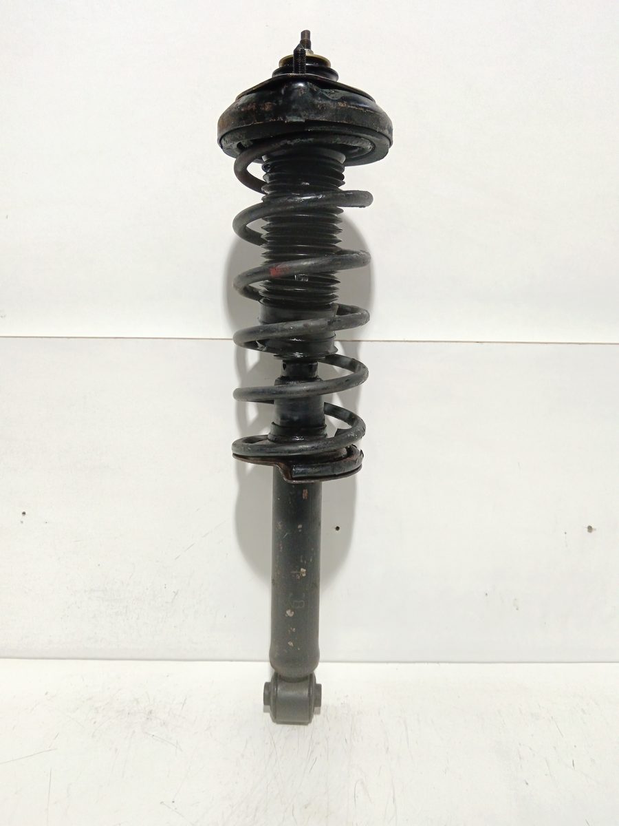 Amortiguador Trasero Der/Izq Hyundai Sonata (Y3) 1993-1998 2.0 16V CAT 55310422034220