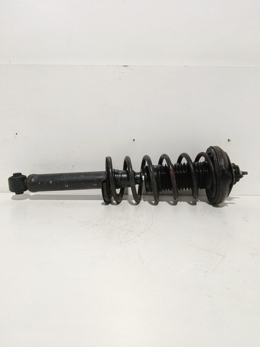 Amortiguador Trasero Der/Izq Hyundai Sonata (Y3) 1993-1998