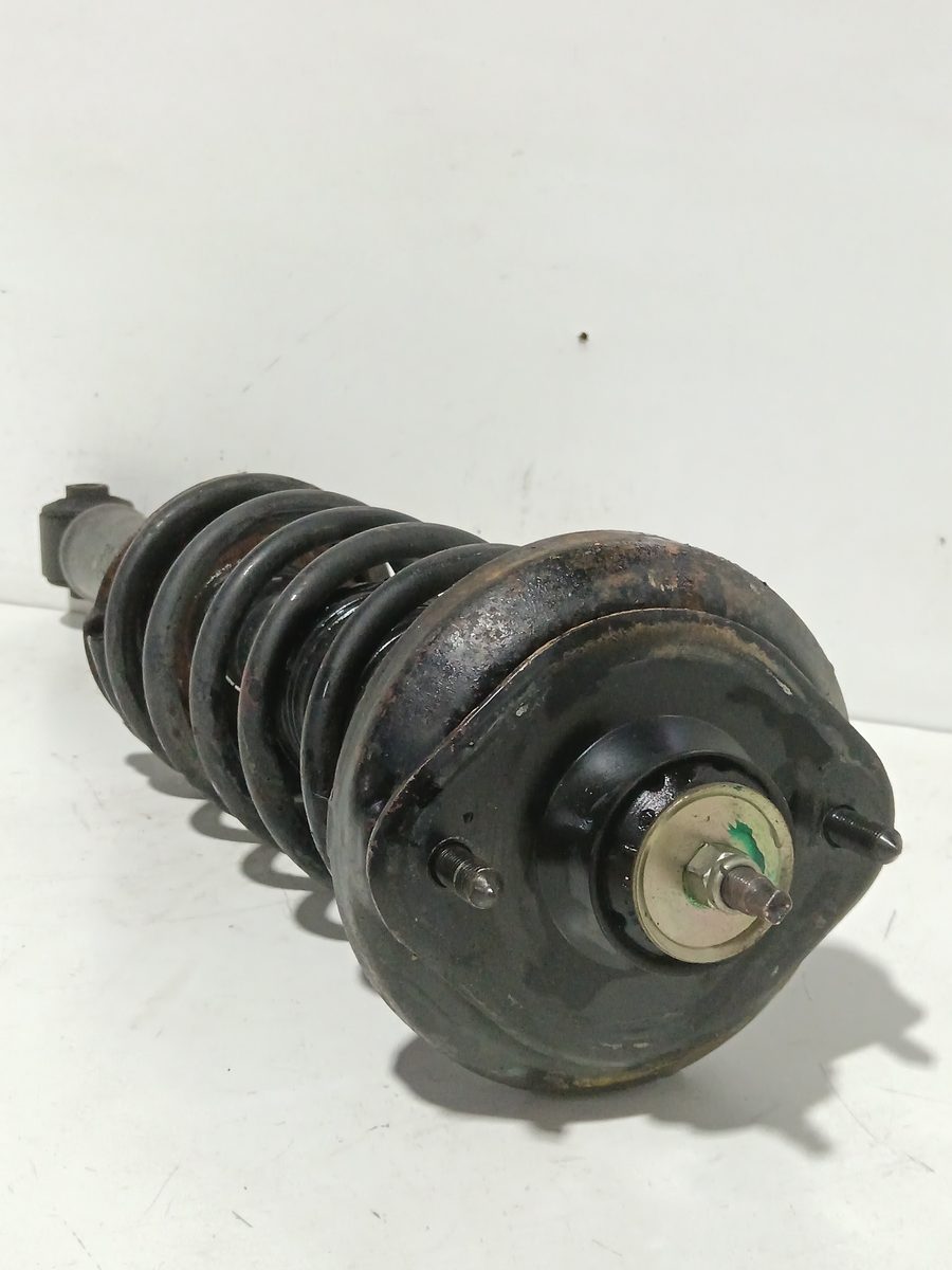 Amortiguador Trasero Der/Izq Hyundai Sonata (Y3) 1993-1998