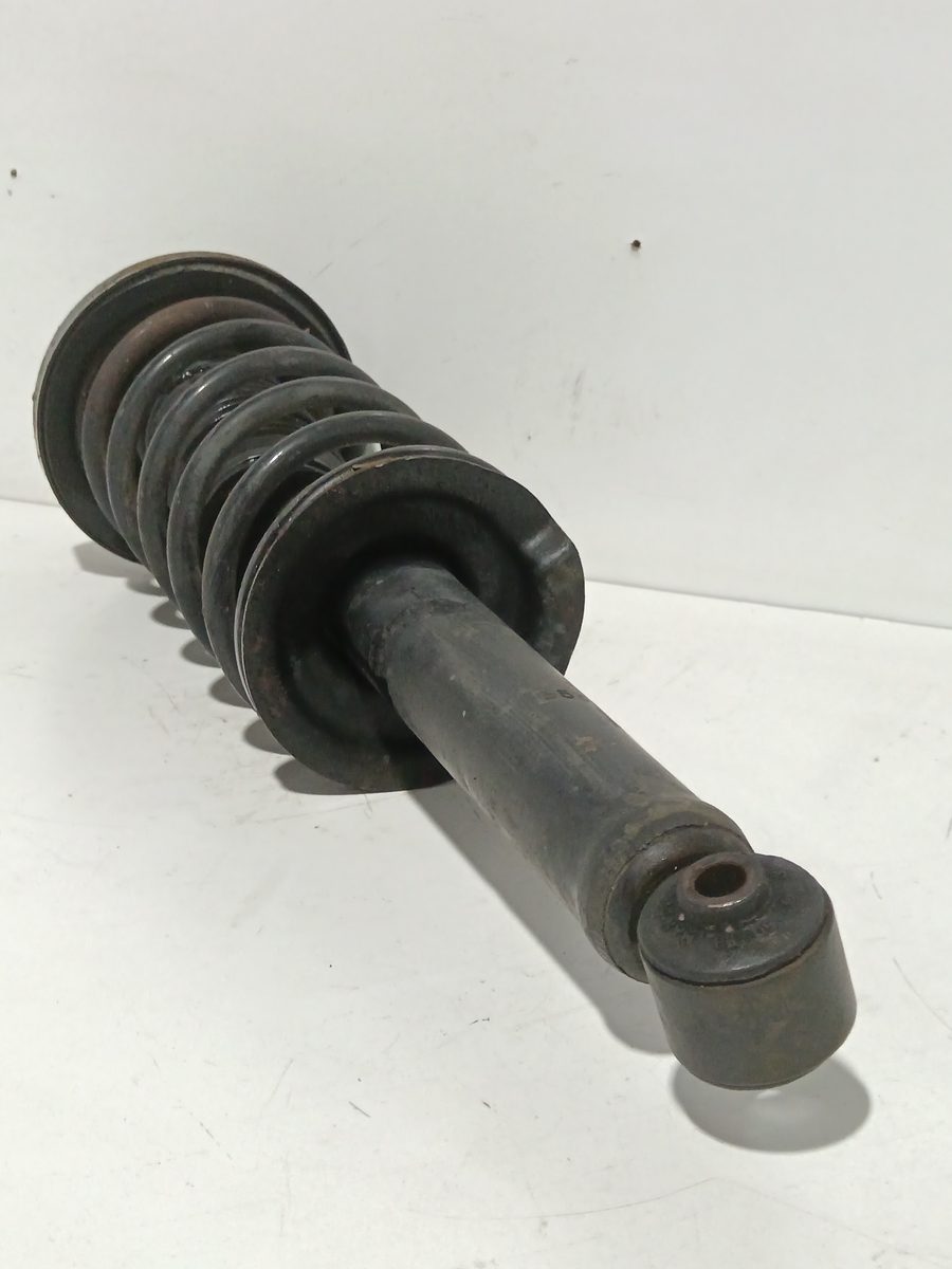 Amortiguador Trasero Der/Izq Hyundai Sonata (Y3) 1993-1998