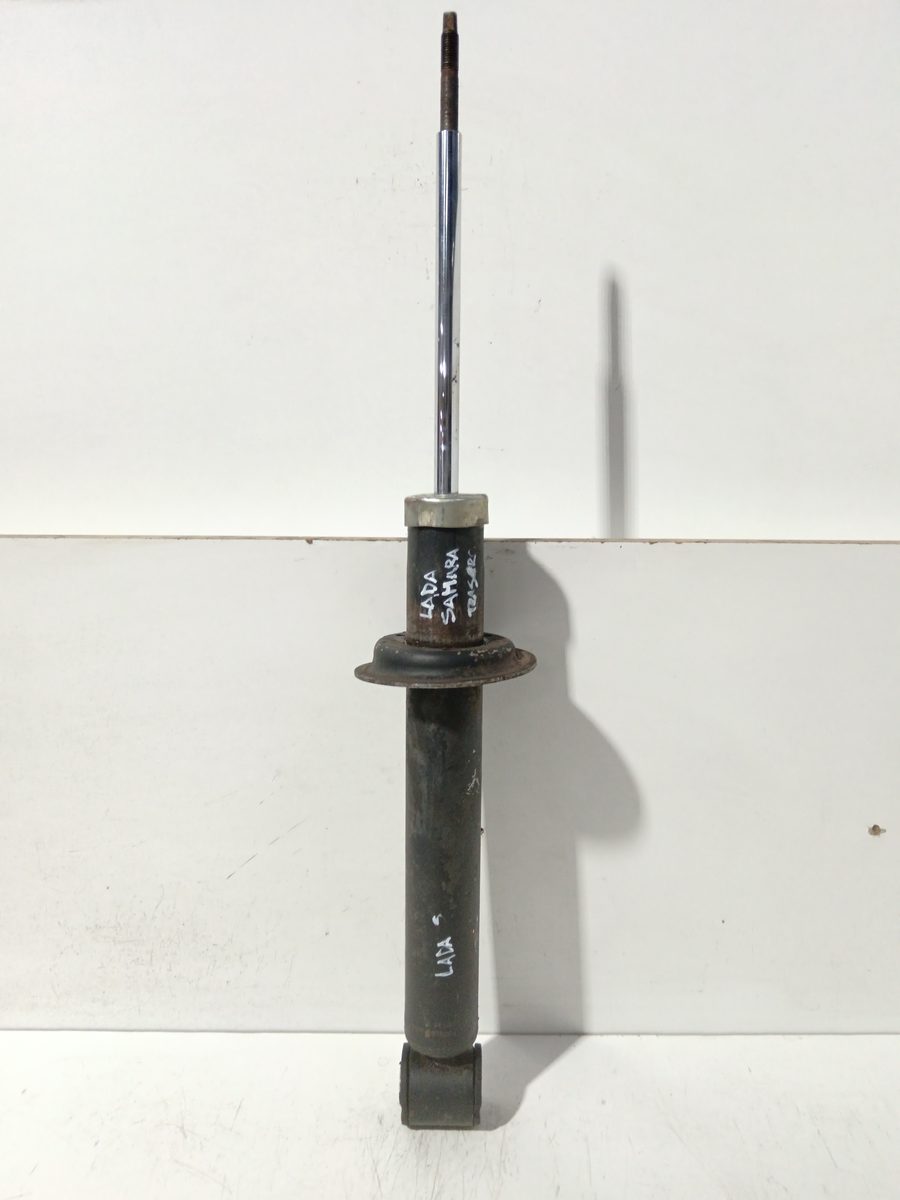 Amortiguador Trasero Der/Izq Lada Samara (2108/2109) 1986-1999 Hanseat 21082915004