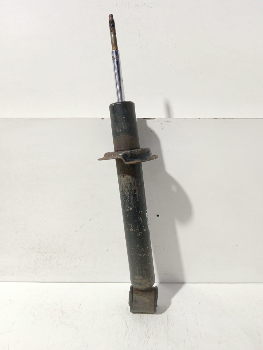 Amortiguador Trasero Der/Izq Lada Samara (2108/2109) 1986-1999 Hanseat 21082915004
