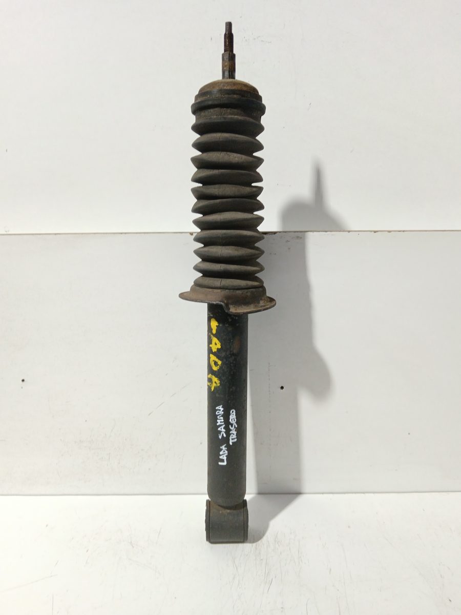 Amortiguador Trasero Der/Izq Lada Samara (2108/2109) 1986-1999 Hanseat 21082915004