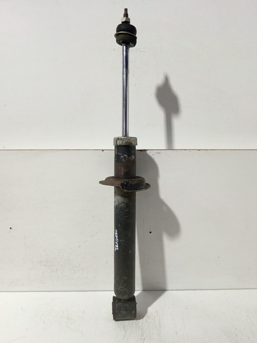 Amortiguador Trasero Der/Izq Lada Samara (2108/2109) 1986-1999 Hanseat 21082915004