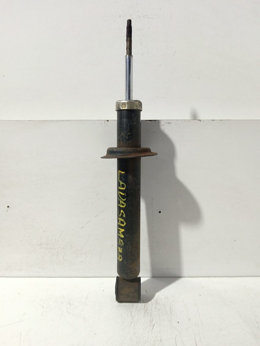 Amortiguador Trasero Der/Izq Lada Samara (2108/2109) 1986-1999 Hanseat 210829150G4