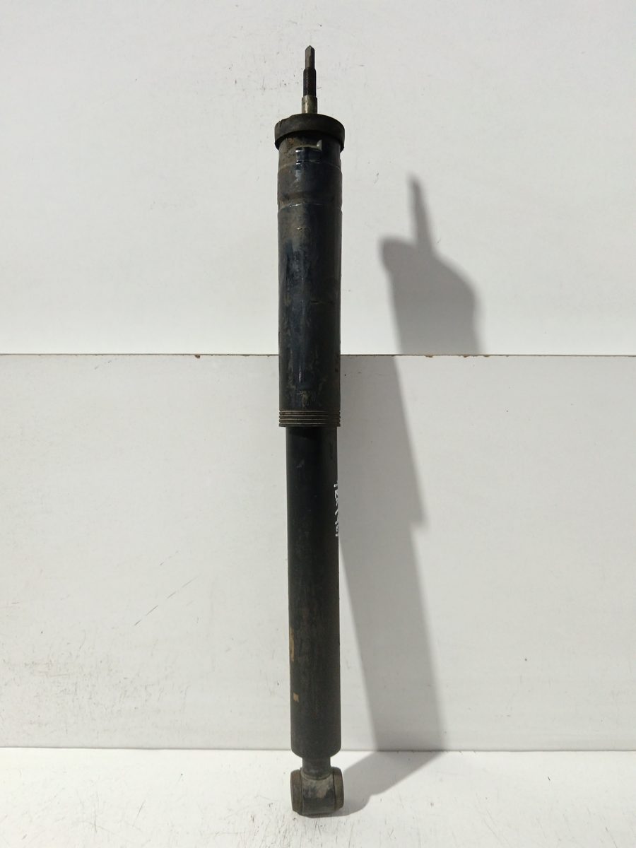 Amortiguador Trasero Der/Izq Mercedes-Benz Clase C (W202) Familiar 1996-2001 2023260198
