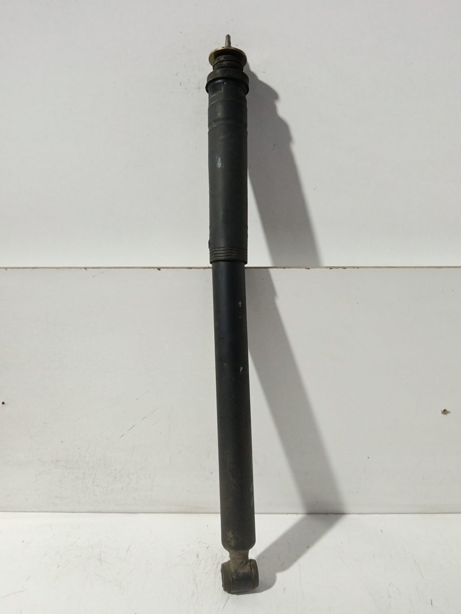 Amortiguador Trasero Der/Izq Mercedes-Benz Clase C (W203) Berlina 2000-2007 2083230198