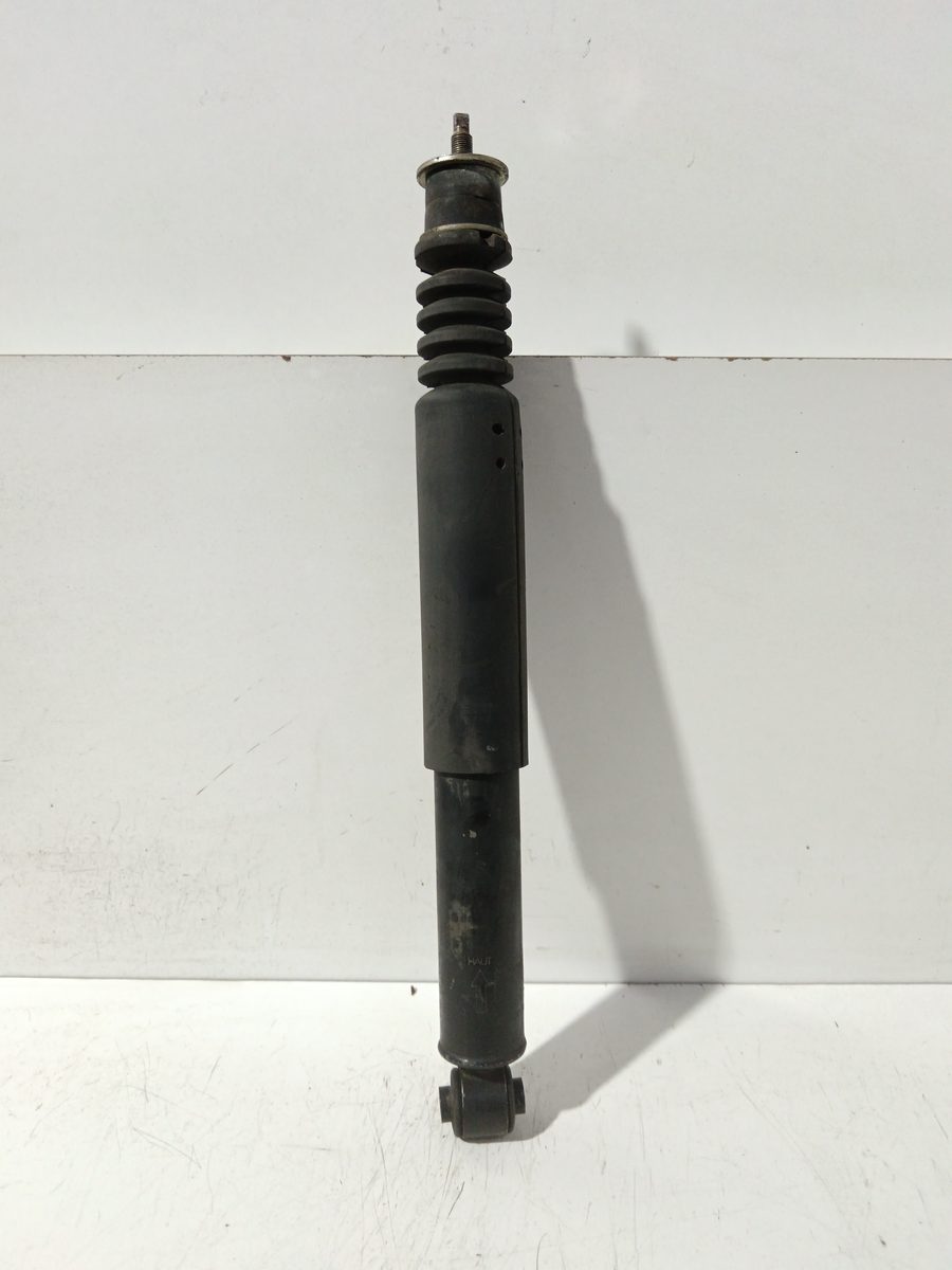 Amortiguador Trasero Der/Izq Mercedes-Benz Clase E (W124) Berlina 1984-1997 103822