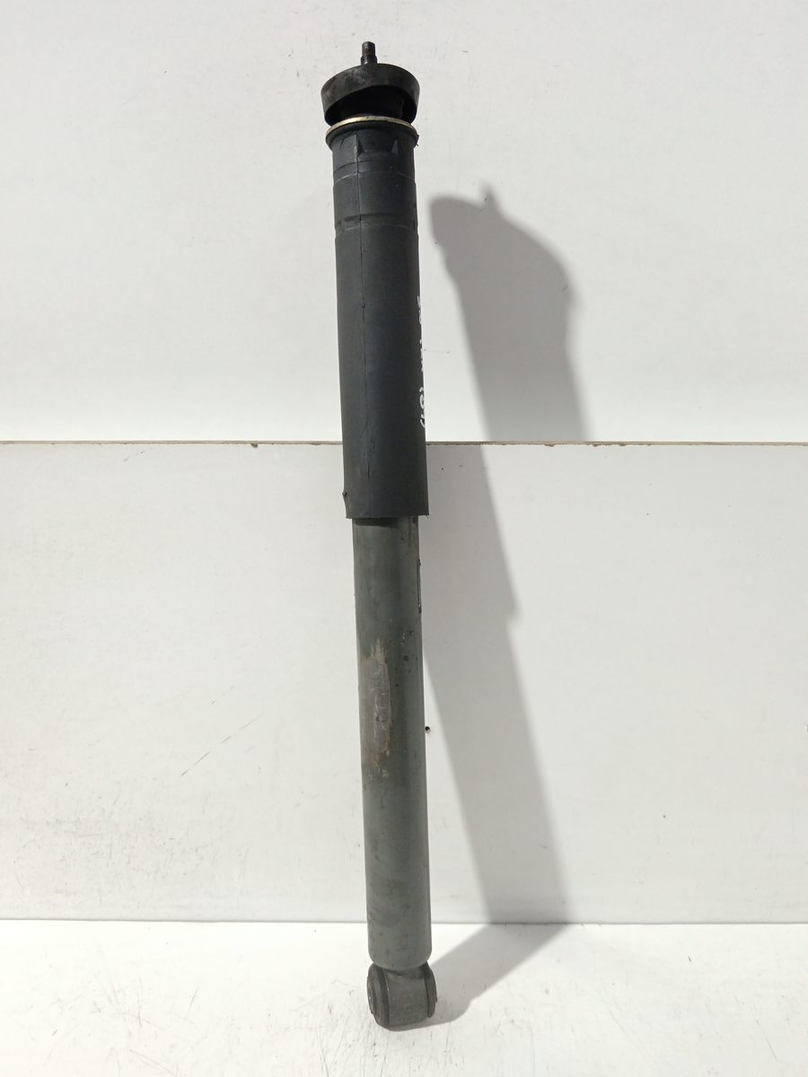 Amortiguador Trasero Der/Izq Mercedes-Benz Clase E (W124) Berlina 1984-1997 805A0143071