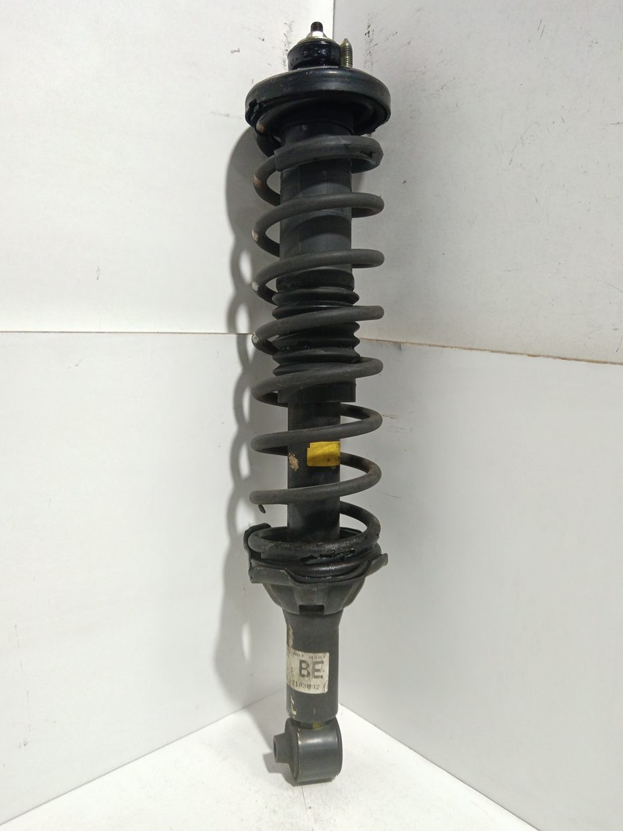 Amortiguador Trasero Der/Izq MG Rover Serie 200 (RF) 1996-1999 220 SD (5-ptas.) 2103092