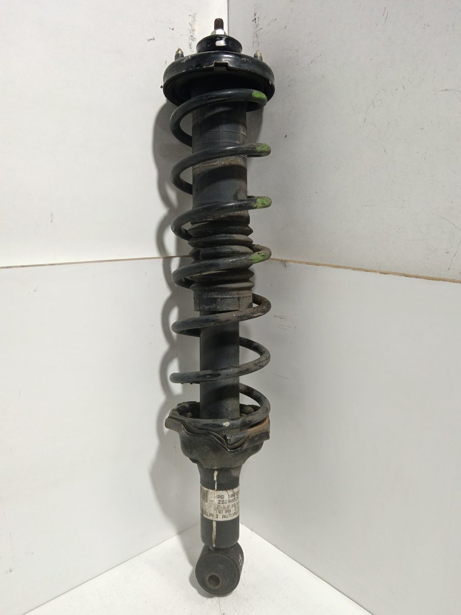 Amortiguador Trasero Der/Izq MG Rover Serie 25 (RF) 2000-2004 * 22190026