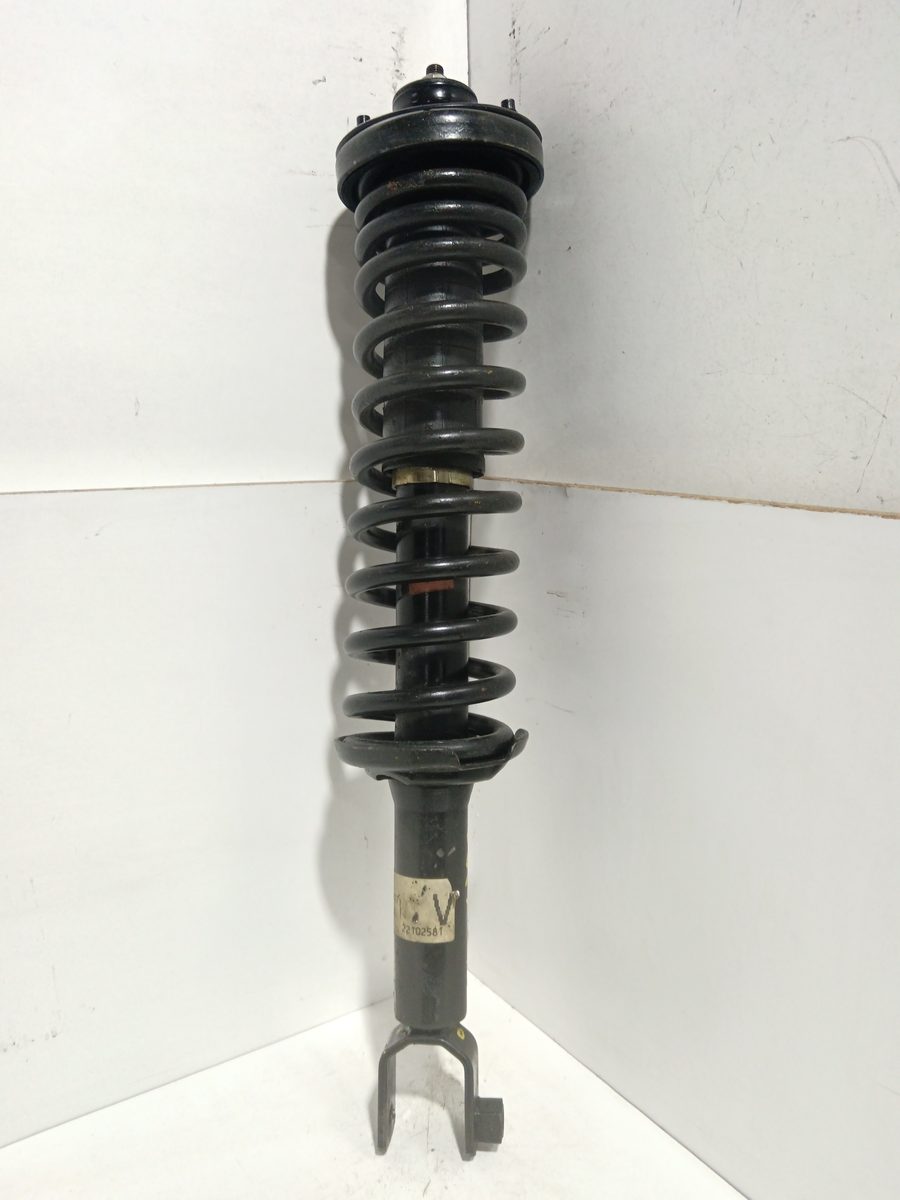 Amortiguador Trasero Der/Izq MG Rover Serie 400 (RT) 1995-1999 416 Si (5-ptas.) 22102581