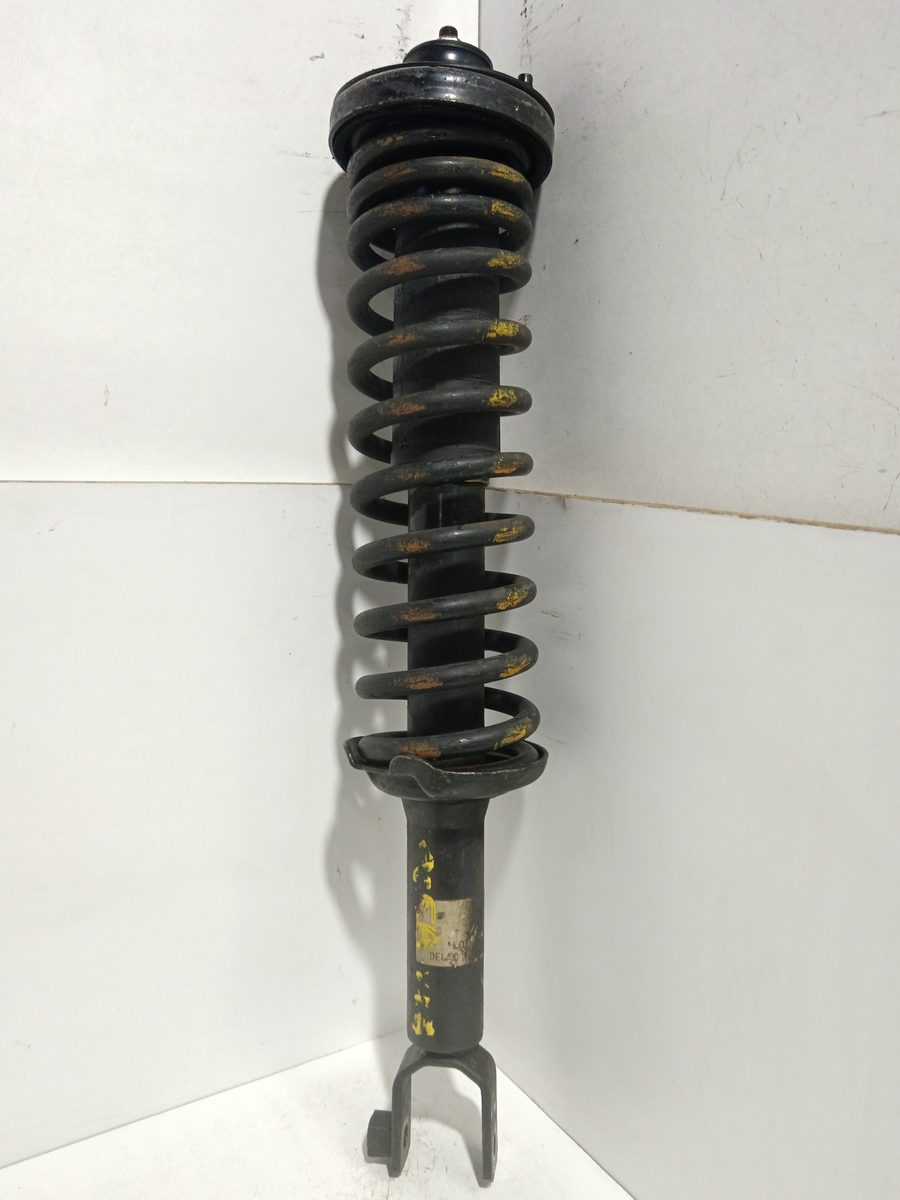 Amortiguador Trasero Der/Izq MG Rover Serie 400 (RT) 1995-1999 416 Si (5-ptas.) 22102581