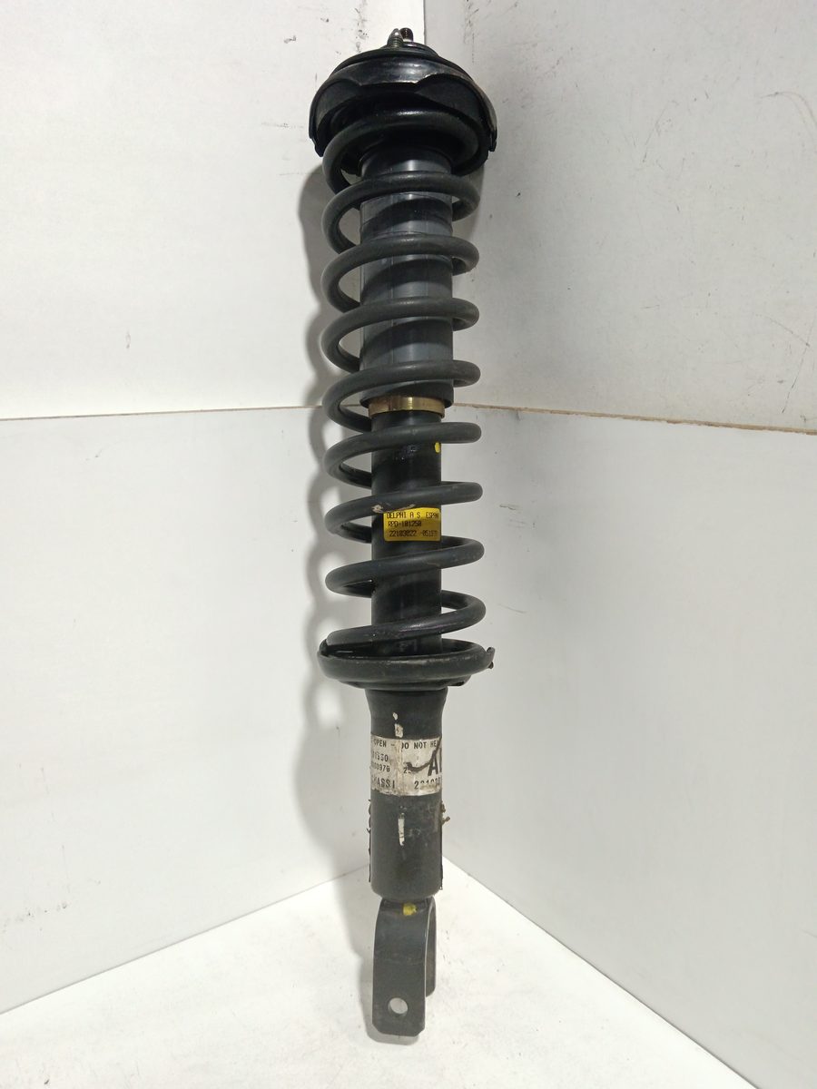 Amortiguador Trasero Der/Izq MG Rover Serie 400 (RT) 1995-1999 416 Si (5-ptas.) 22103022