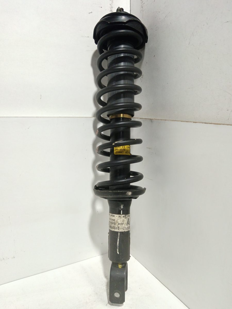 Amortiguador Trasero Der/Izq MG Rover Serie 400 (RT) 1995-1999 416 Si (5-ptas.) 22103022