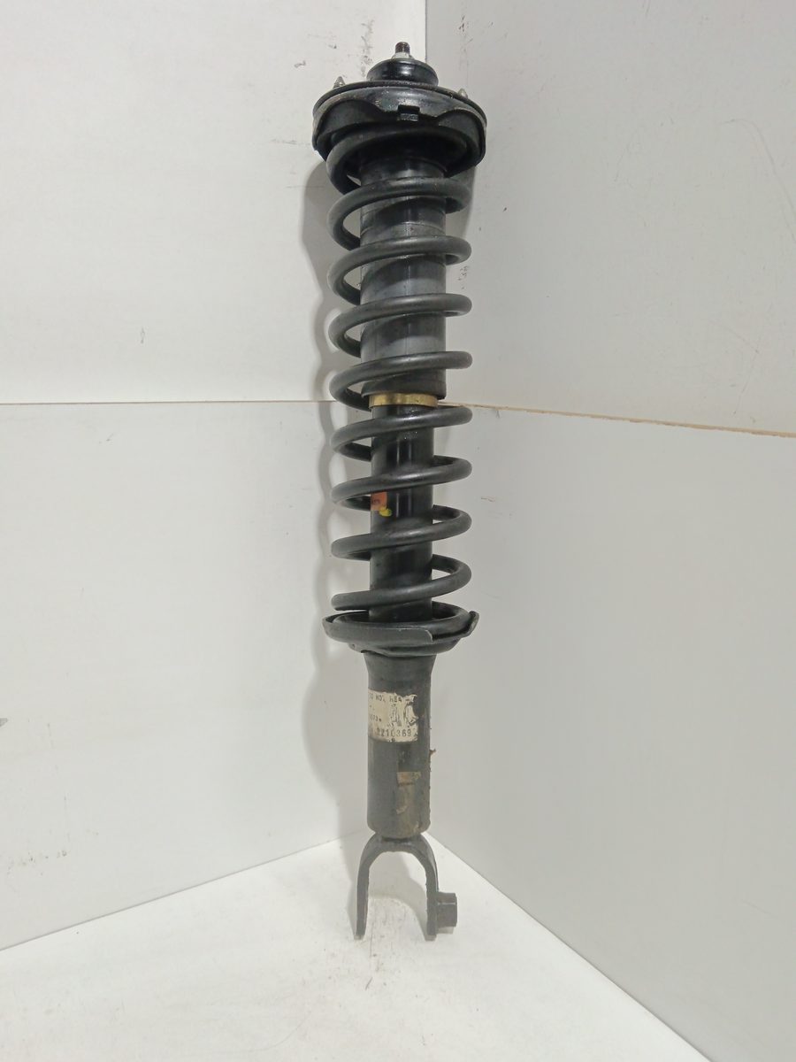 Amortiguador Trasero Der/Izq MG Rover Serie 400 (RT) 1995-1999 416 Si (5-ptas.) 22103023