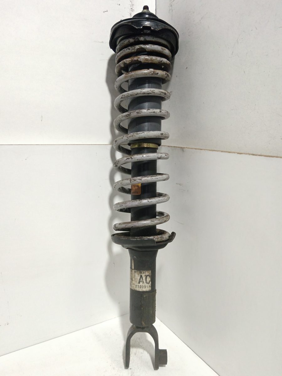 Amortiguador Trasero Der/Izq MG Rover Serie 400 (RT) 1995-1999 416 Si (5-ptas.) 22103023