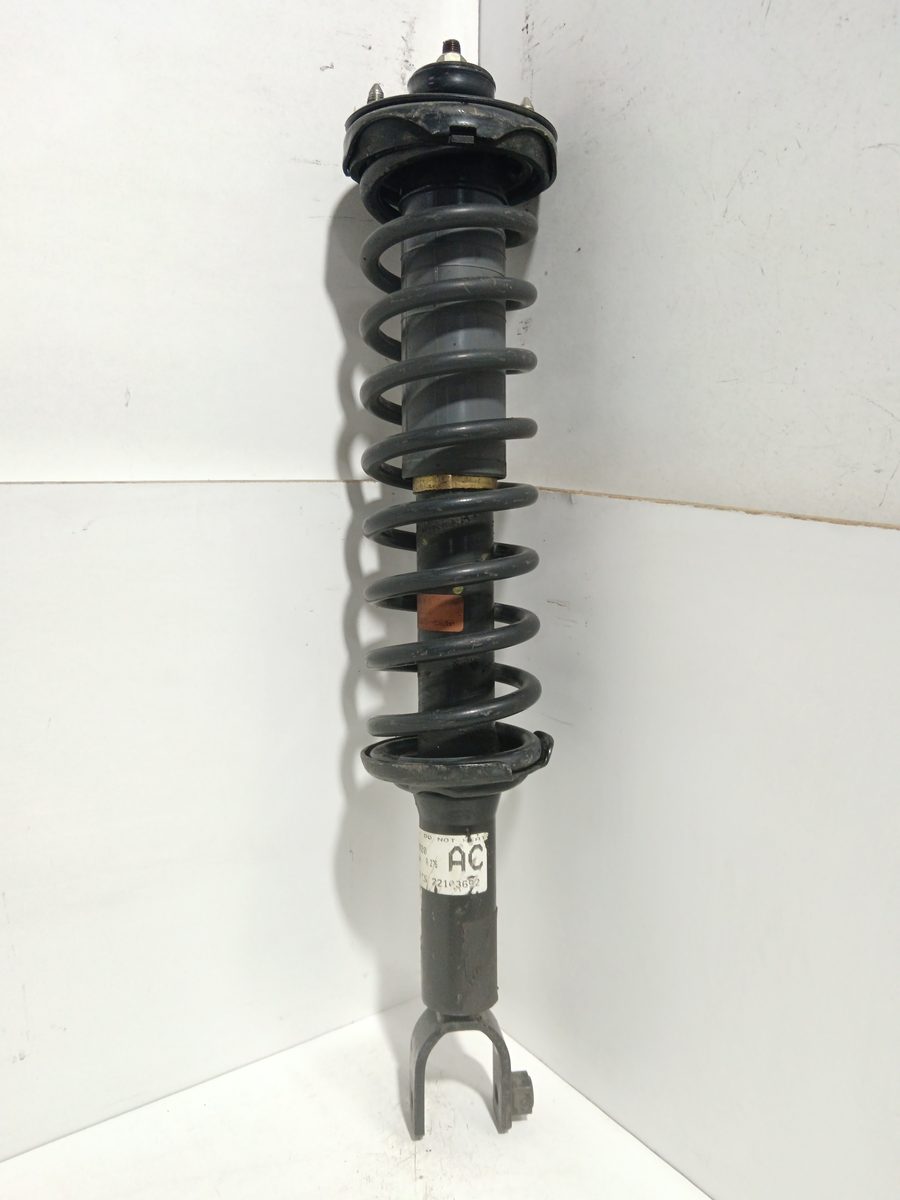 Amortiguador Trasero Der/Izq MG Rover Serie 400 (RT) 1995-1999 416 Si (5-ptas.) 22103023