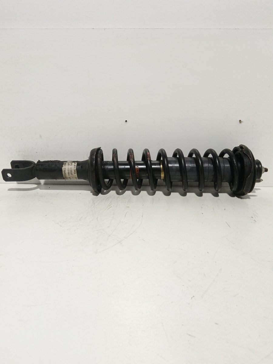 Amortiguador Trasero Der/Izq MG Rover Serie 400 (RT) 1995-1999