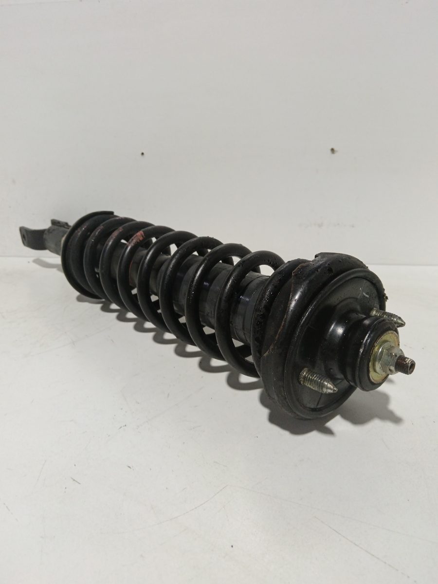 Amortiguador Trasero Der/Izq MG Rover Serie 400 (RT) 1995-1999