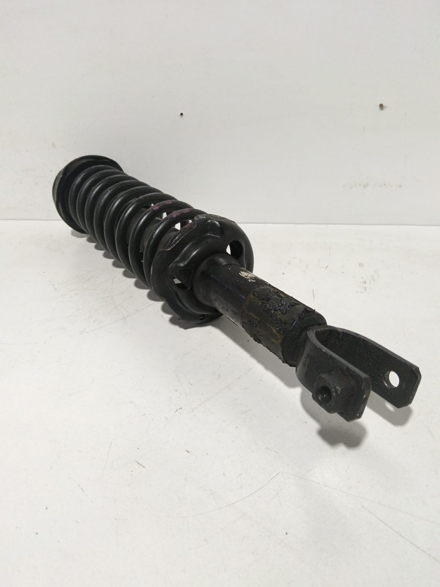 Amortiguador Trasero Der/Izq MG Rover Serie 400 (RT) 1995-1999