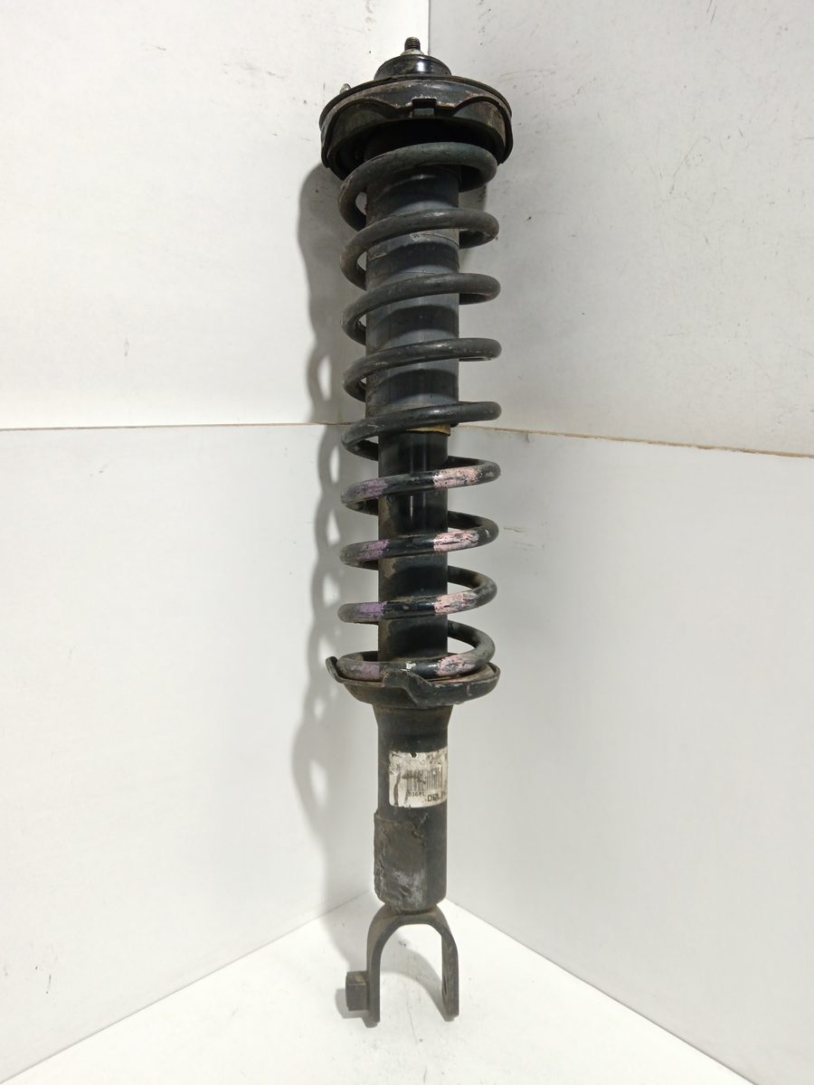 Amortiguador Trasero Der/Izq MG Rover Serie 400 (RT) 1995-1999 416 Si (5-ptas.) 22103691