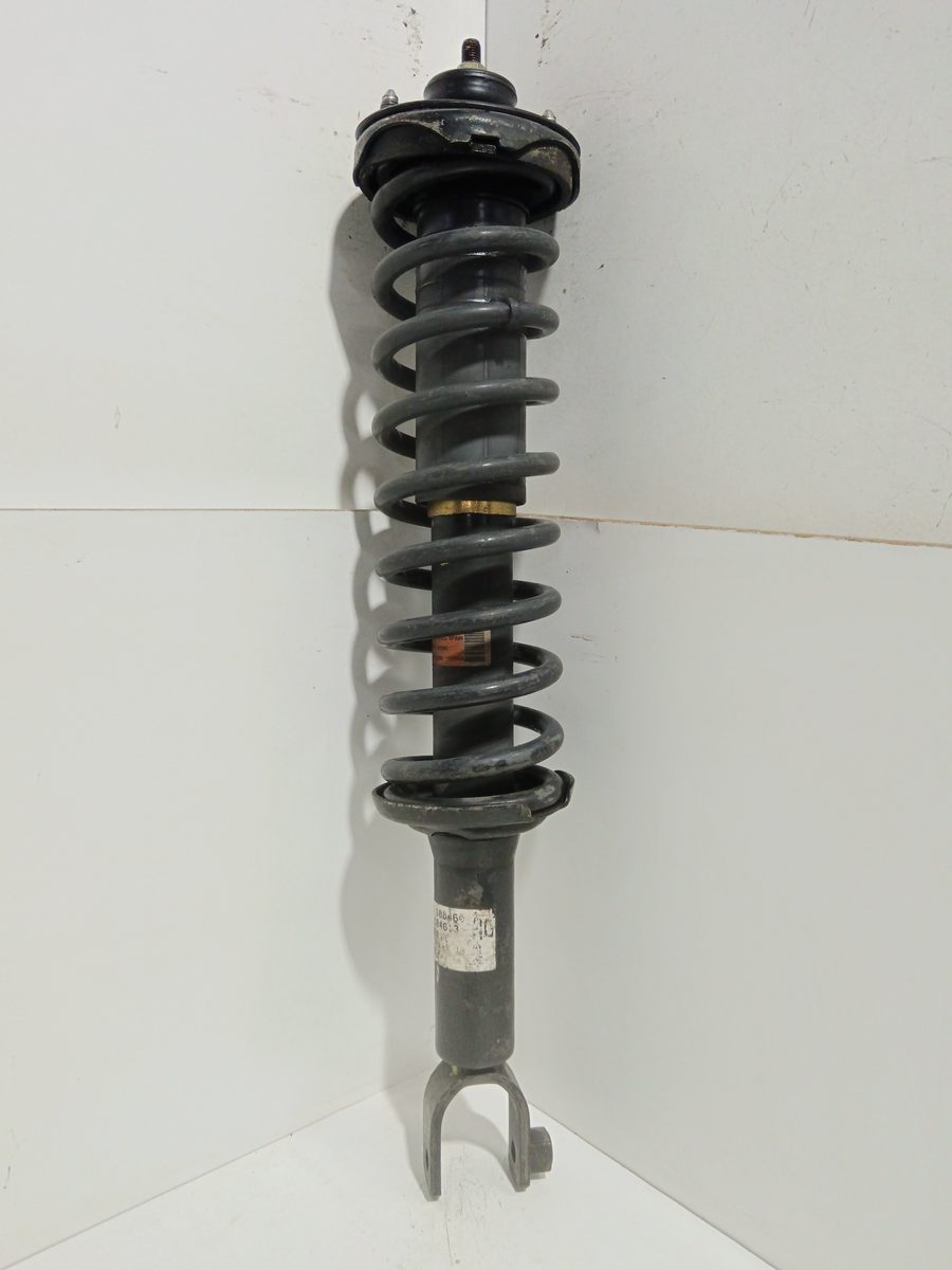 Amortiguador Trasero Der/Izq MG Rover Serie 45 (T/RT) 2004-2005 Classic 1.6L 80kW 22104608