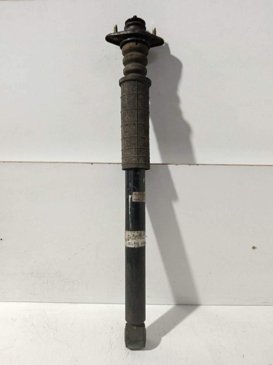 Amortiguador Trasero Der/Izq MG Rover Serie 75 (RJ) 1999-2004 2.0 CDTi Classic 22103650