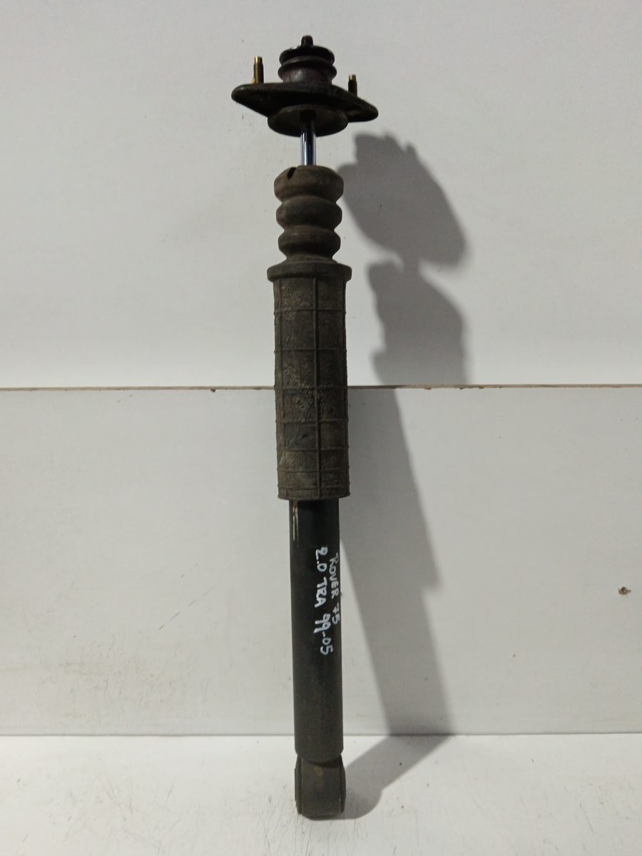 Amortiguador Trasero Der/Izq MG Rover Serie 75 (RJ) 1999-2004 2.0 CDTi Classic 22103650