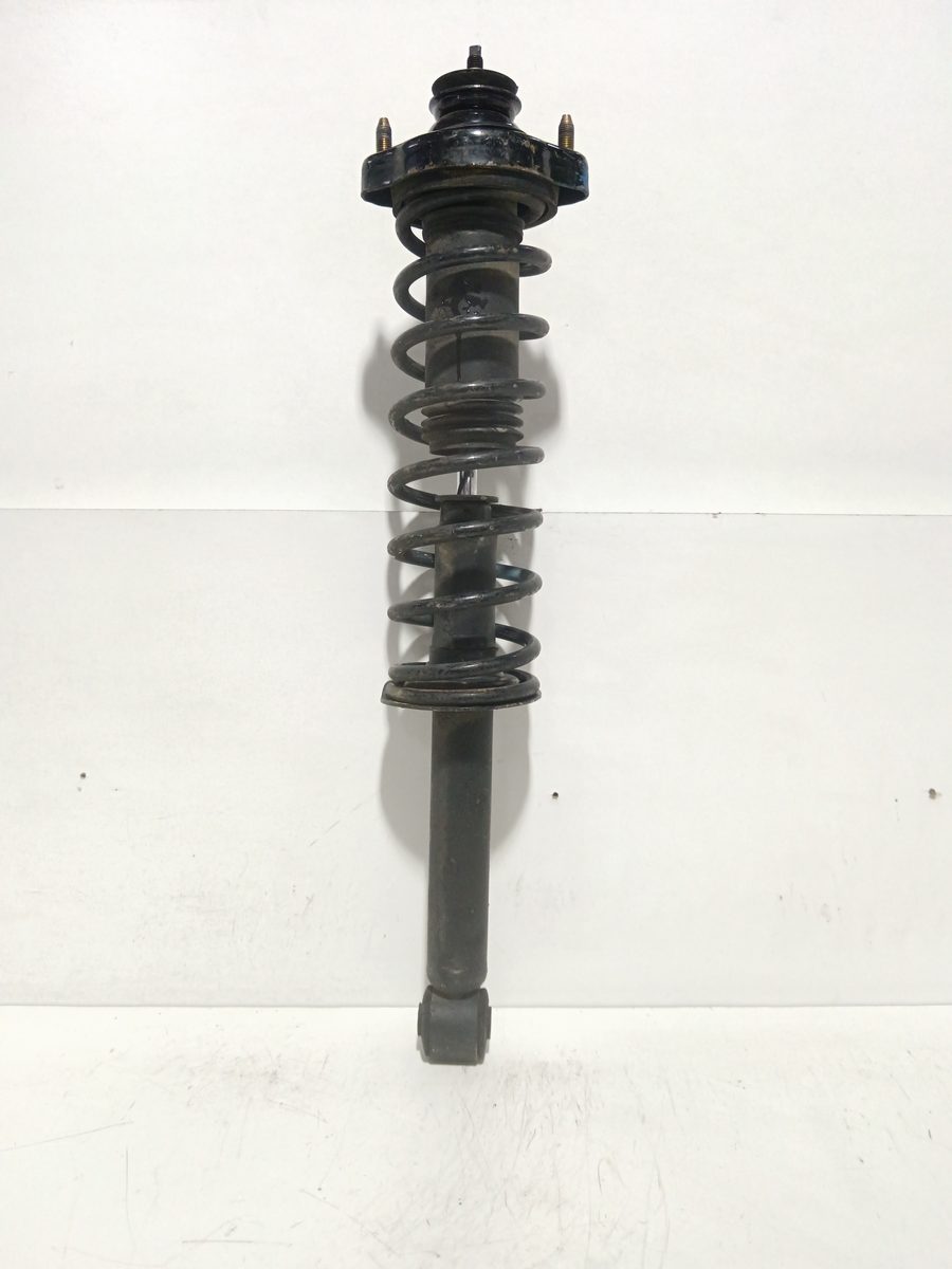 Amortiguador Trasero Der/Izq Mitsubishi Colt (CJ0) 1996-2003 1300 Avance MB809270