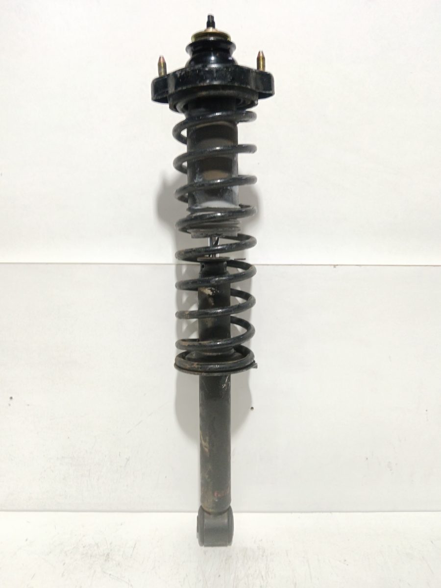 Amortiguador Trasero Der/Izq Mitsubishi Colt (CJ0) 1996-2003 1300 Avance 1.3L 60kW MR24447