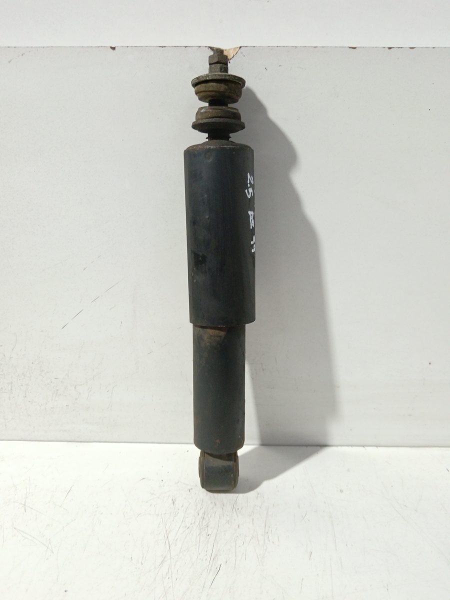 Amortiguador Trasero Der/Izq Mitsubishi L 200 (K60T) 1996-1999 2.5 Diesel MR151227