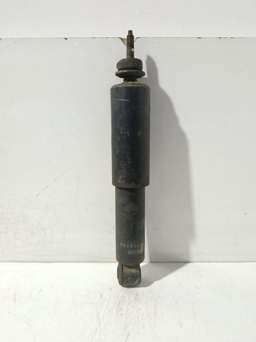 Amortiguador Trasero Der/Izq Mitsubishi L 200 (K60T) 1996-1999 2.5 Diesel MR151227