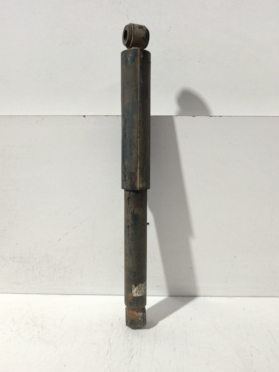 Amortiguador Trasero Der/Izq Mitsubishi L 200 (KA0/KB0) 2006-2015 2.5 Diesel MR992632