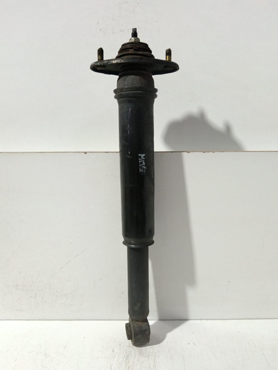 Amortiguador Trasero Der/Izq Mitsubishi Space Wagon (N30/N40) 1991-1996 MB663466