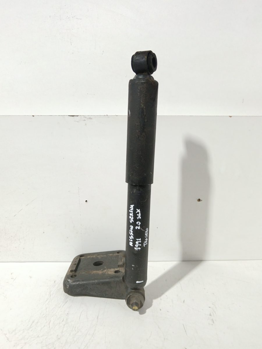 Amortiguador Trasero Der/Izq Nissan Serena (C23M) 1992-2002 2.0 Diesel 562109C002