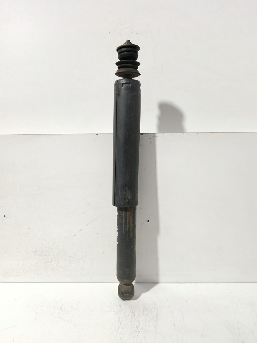 Amortiguador Trasero Der/Izq Opel Astra F Berlina 1991-1998 22081231