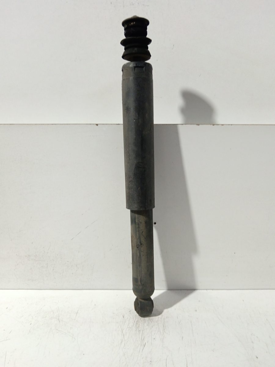 Amortiguador Trasero Der/Izq Opel Astra F Berlina 1991-1998 22118405