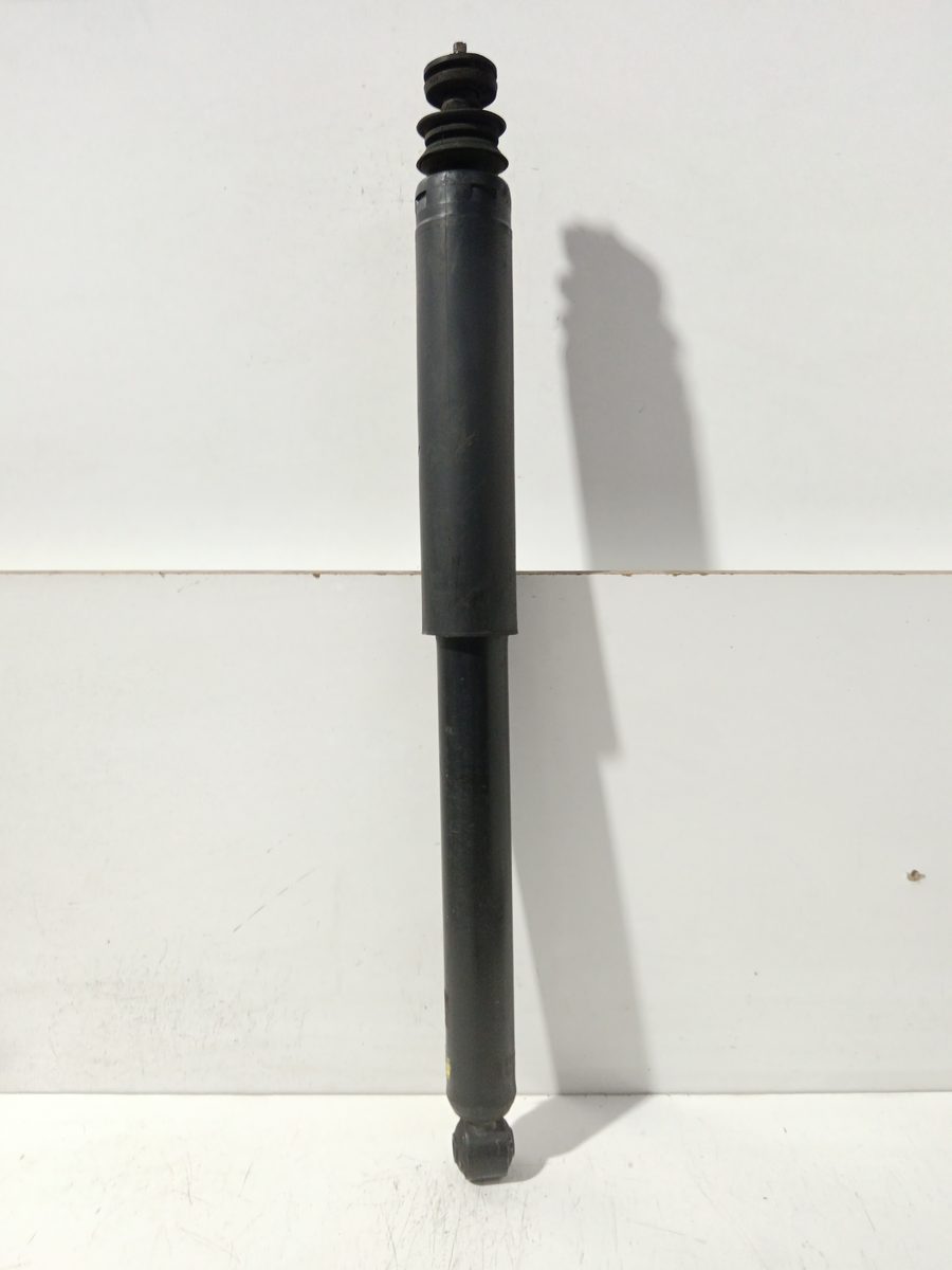 Amortiguador Trasero Der/Izq Opel Astra F Berlina 1991-1998 22118405