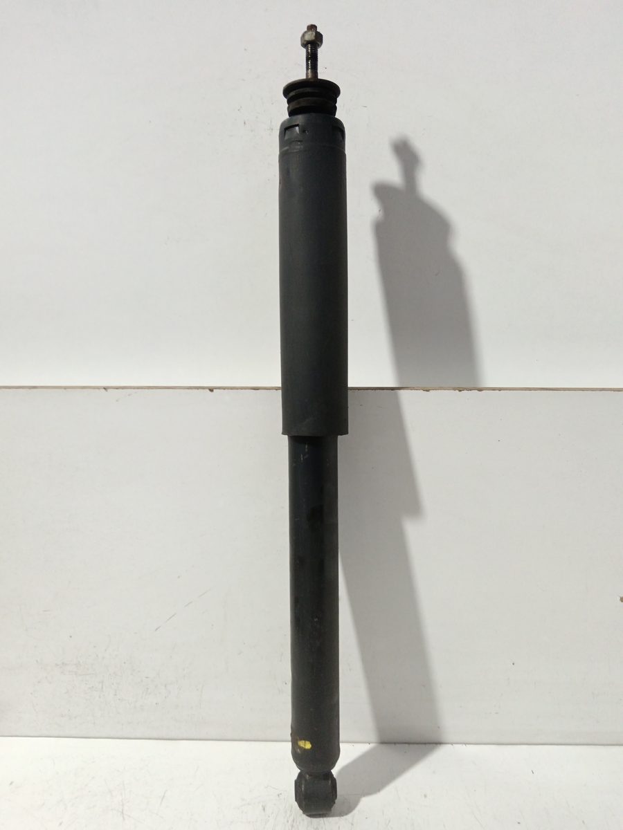 Amortiguador Trasero Der/Izq Opel Astra F Berlina 1991-1998 22118405