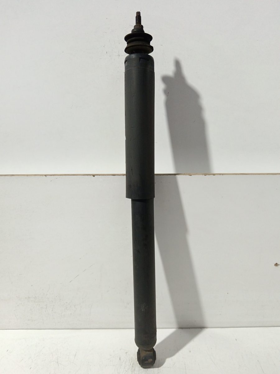 Amortiguador Trasero Der/Izq Opel Astra F Berlina 1991-1998 22118405