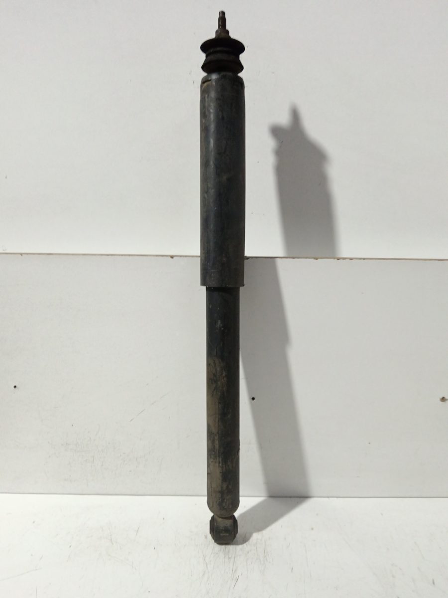 Amortiguador Trasero Der/Izq Opel Astra F Berlina 1991-1998 22118405