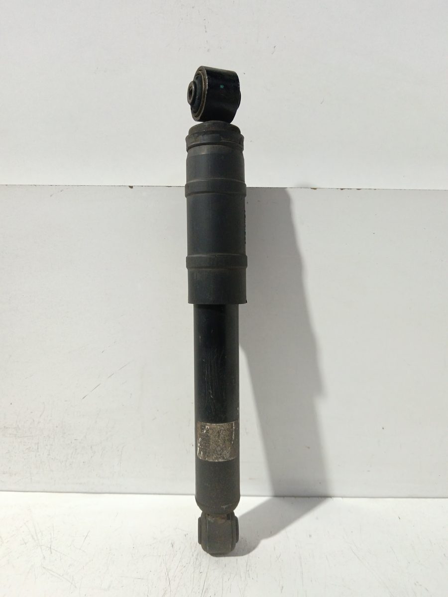 Amortiguador Trasero Der/Izq Opel Astra F Berlina 1991-1998 22322956