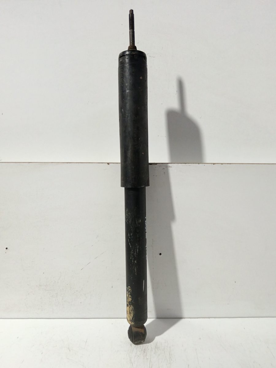Amortiguador Trasero Der/Izq Opel Astra F Caravan 1991-1998 22118405